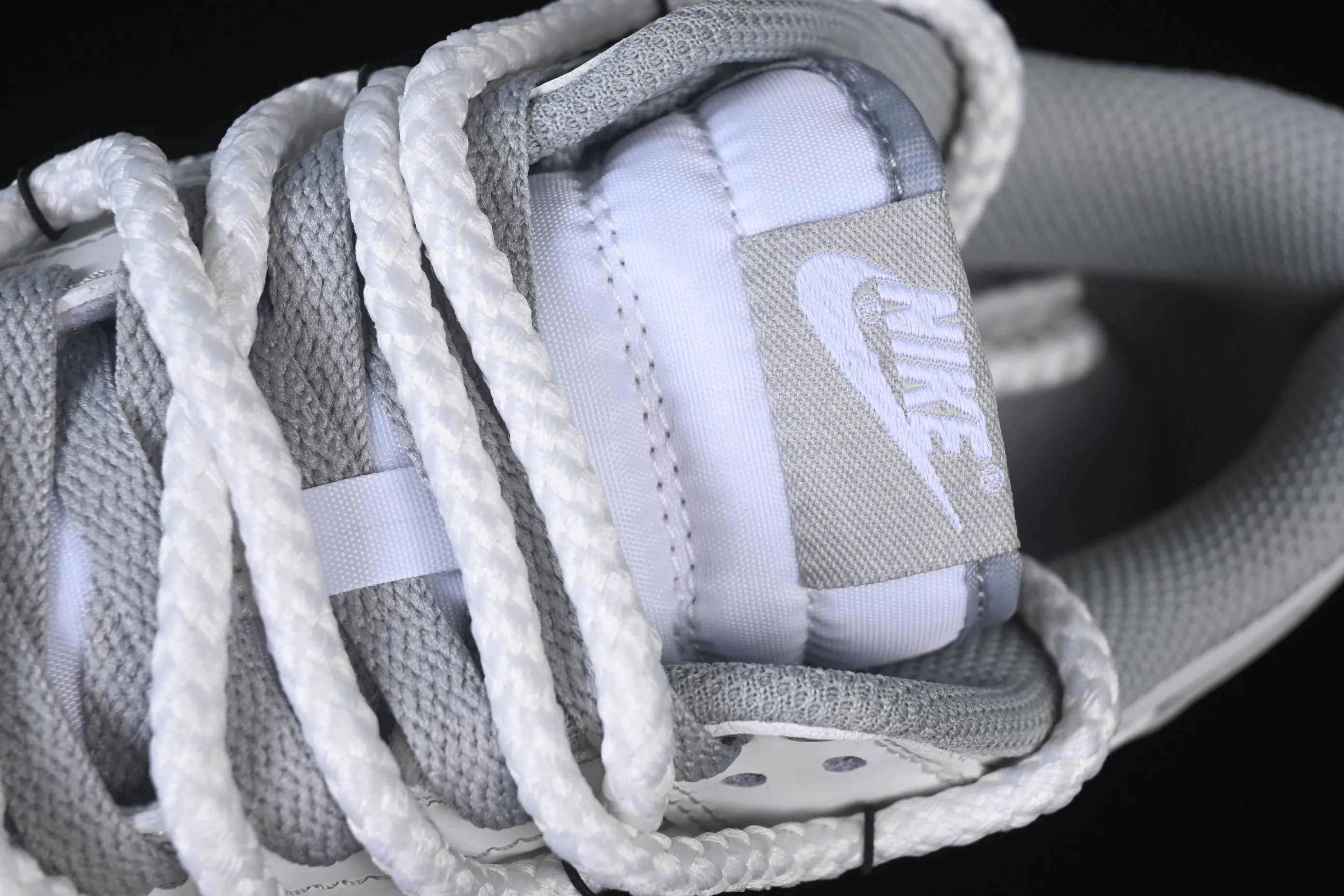 All categories Nk SB Dunk Series Nk SB Dunk Low High-end customized low-top sneakers Nike SB Dunk Low "Just Do It" Anniversary high-end customized low-top casual sneakers WG0508-040